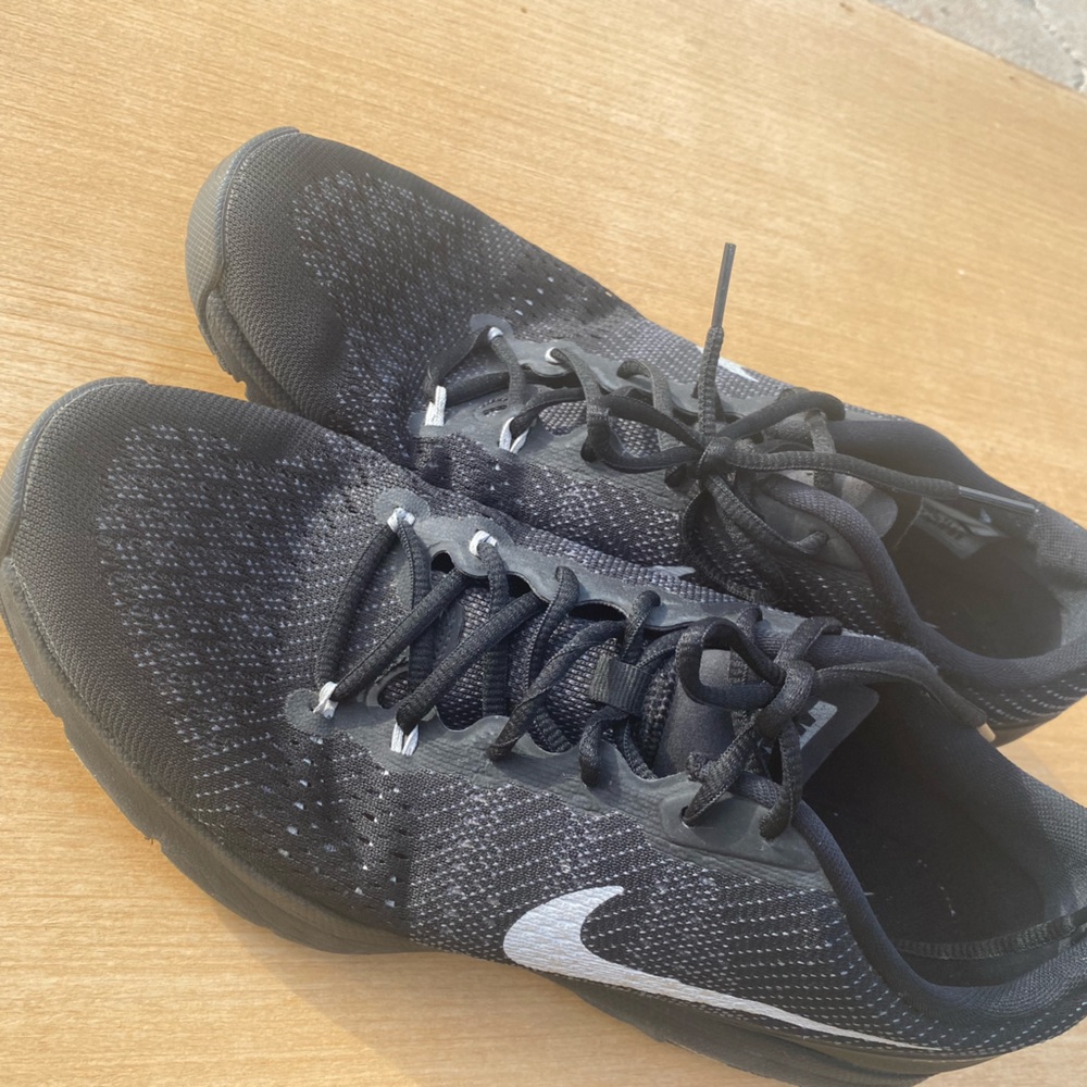 Men’s Nike